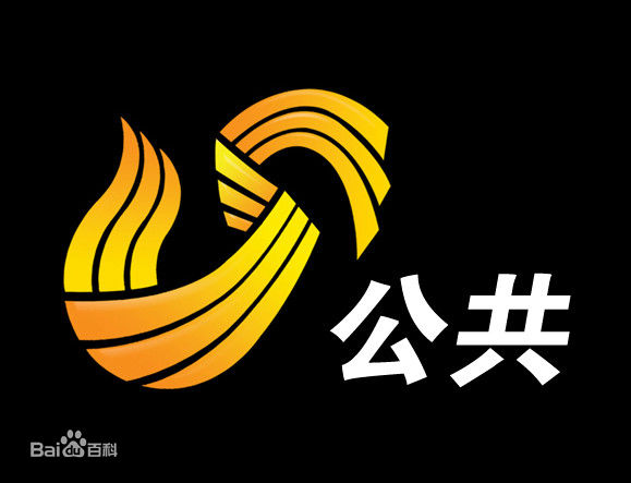 Shandong Public Channel