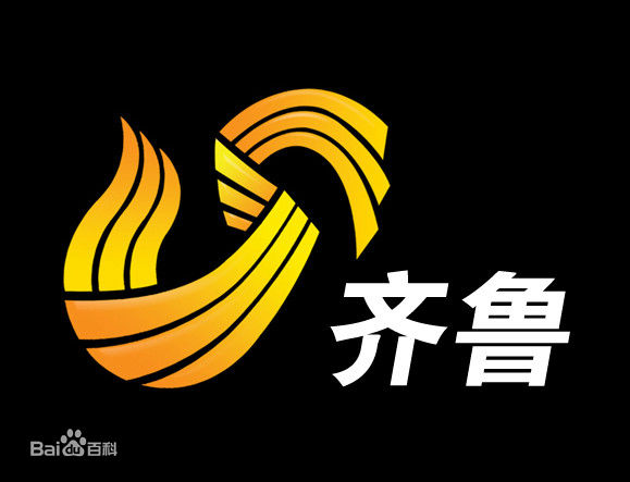 Shandong Qilu Channel