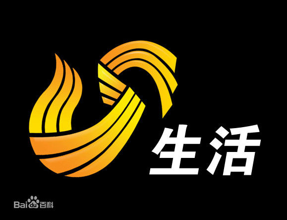 Shandong Life Channel