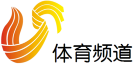 Shandong Sports