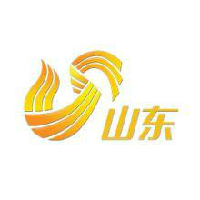 Shandong Satellite TV Channel