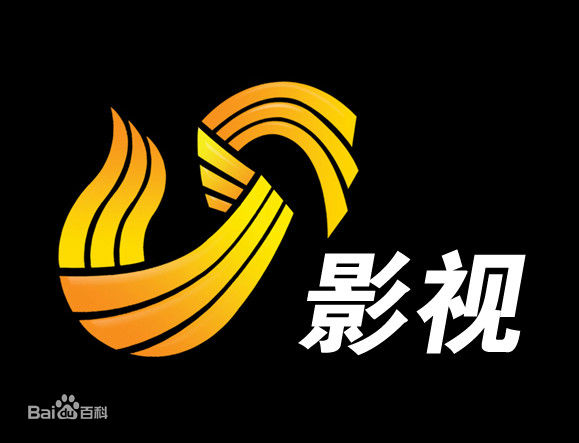 Shandong Film and Television Channel