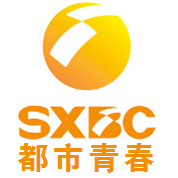Shaanxi Urban Youth Channel