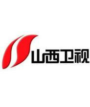 Shanxi Satellite TV Channel