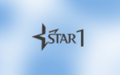 star channel 1