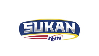 SukanRTM