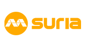 Suria TV Channel