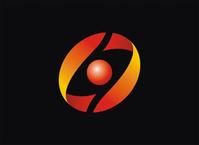 Taizhou News Comprehensive Channel