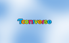 Tooniverse