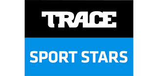 TRACE Sport Stars