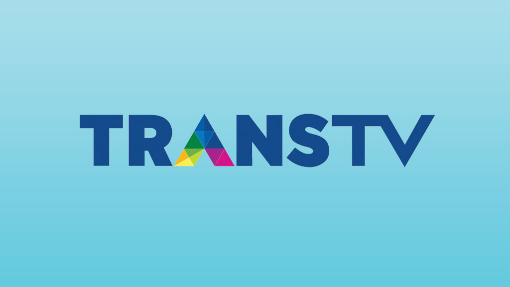 Trans TV