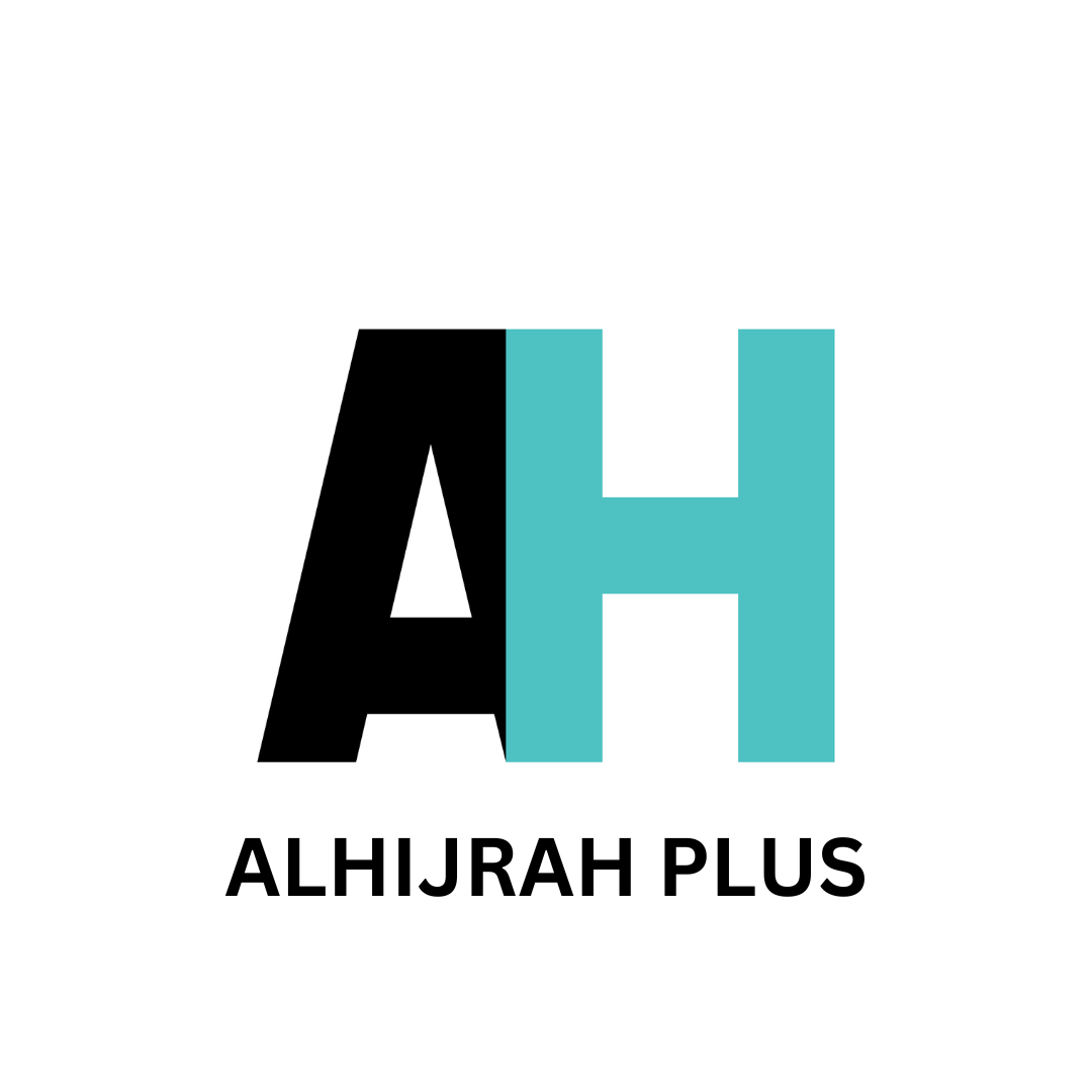 TV Alhijrah