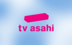 tv asahi