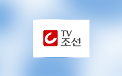 TV Chosun