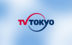テレビ東京