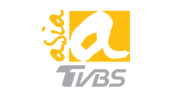 TVBS Asia Channel