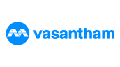 Vasantham TV Channel