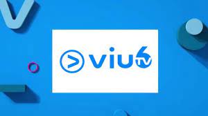 ViuTV Six