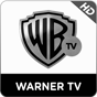 Warner Tv Indonesia