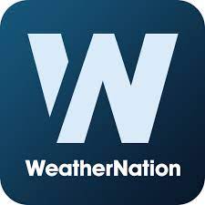 Weathernation tv