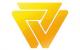 Weifang four sets of science and education