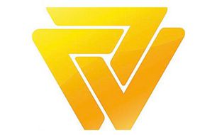 Weifang News Comprehensive