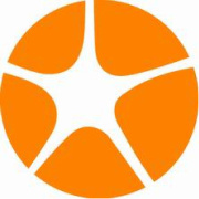 Wuxi Entertainment Channel