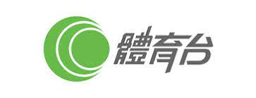 Hong Kong Cable Sports Channel