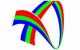 Xingtai News Comprehensive