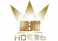 satellite movies