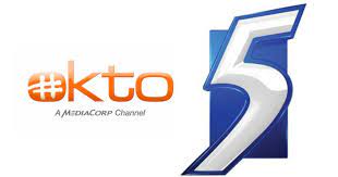 singapore okto