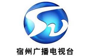 Suzhou Science and Education