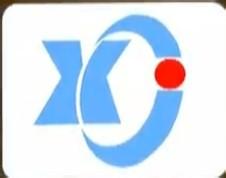 Xuancheng Economic Life