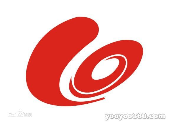 Xuzhou Public Channel