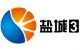 Yancheng TV Station Three