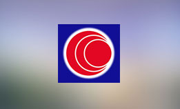 cable news station
