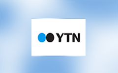 YTN