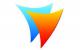 Yueyang News Comprehensive