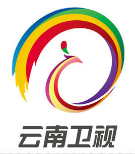 Yunnan Satellite TV Channel