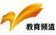 Zaozhuang Life Education