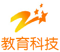 Zhejiang Education Technology Channel