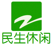 Zhejiang Minsheng Leisure Channel