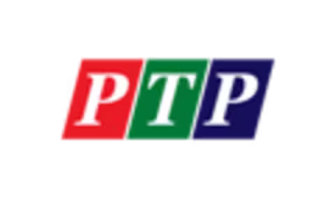 Đài Phát thanh và Truyền hình Phú Yên